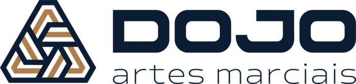 Dojo Artes Marciais